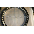 120BA16 Excavator bearing 120BA16 Angular Contact Ball Bearing